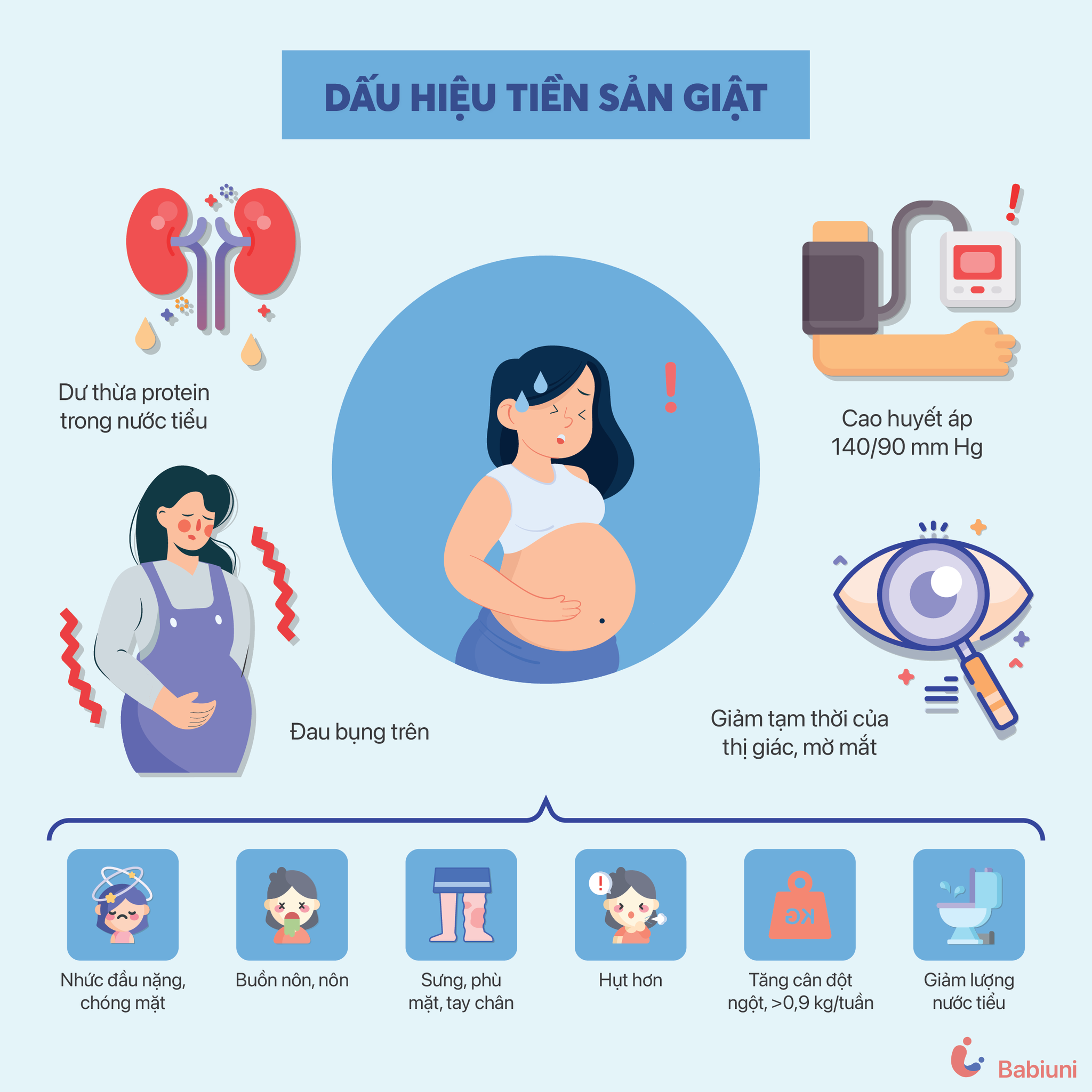 4. Những loài động vật may mắn hồi sinh